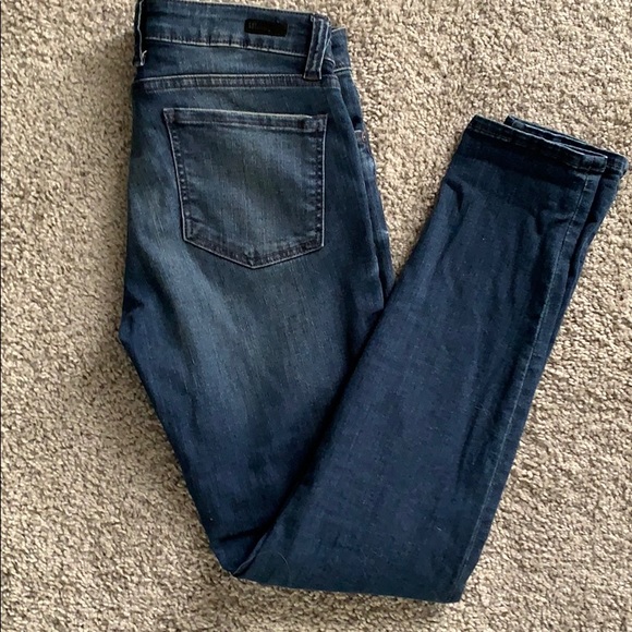 Kut from the Kloth jeans - Picture 3 of 3